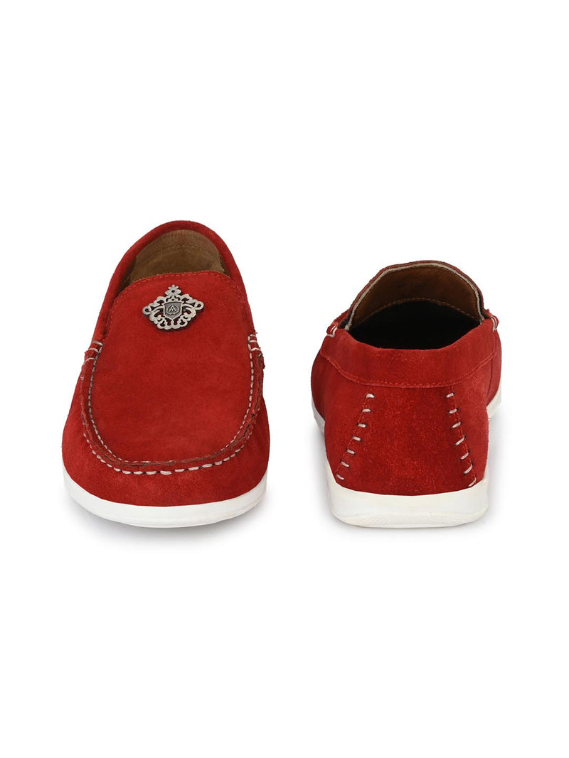 88648-RED
