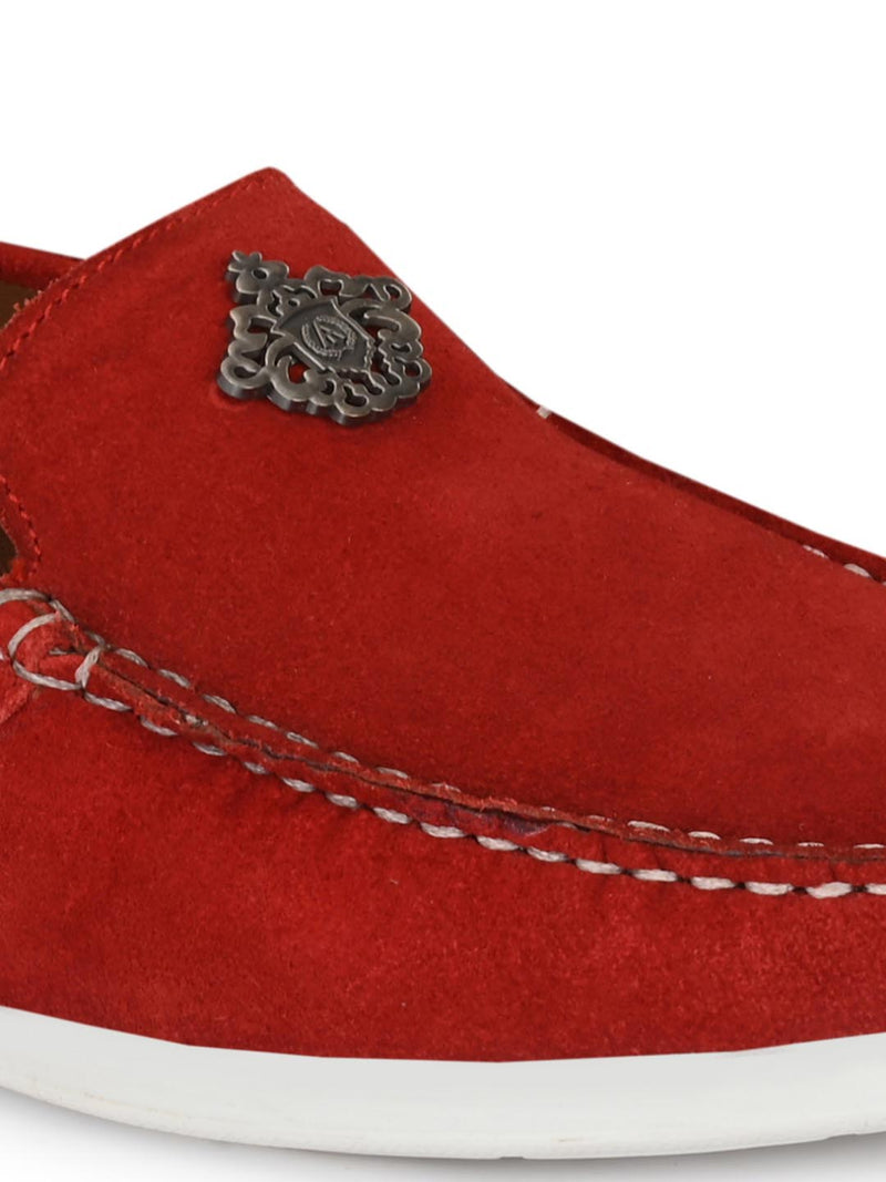 88648-RED