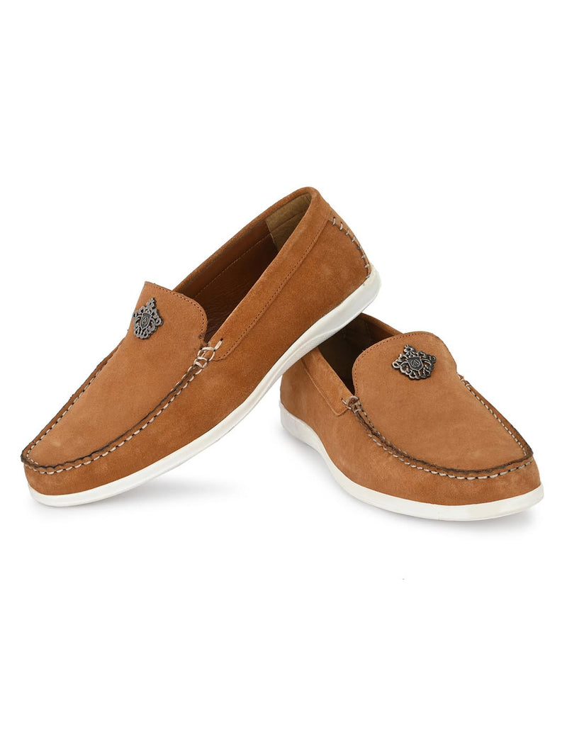88648-TAN