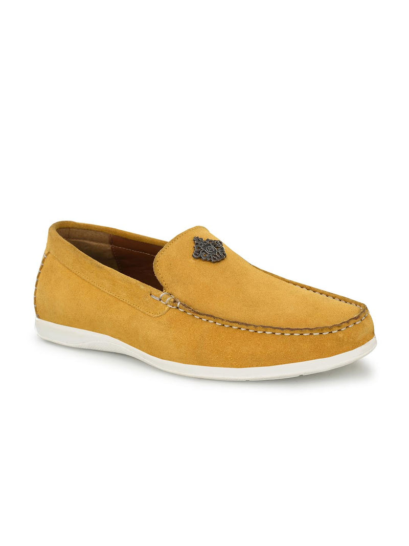 88648-YELLOW