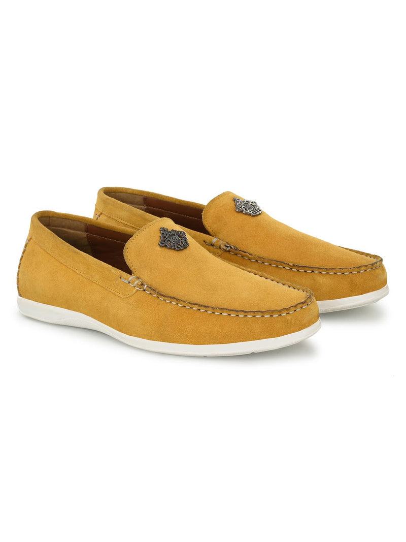 88648-YELLOW