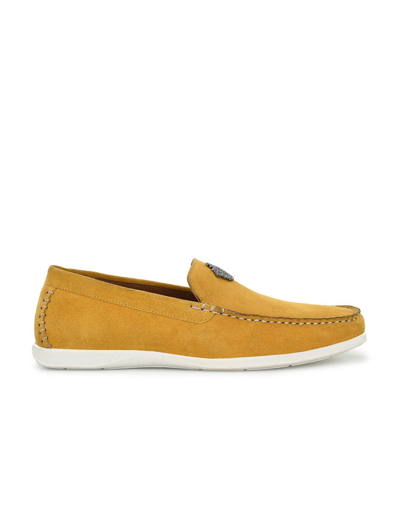 88648-YELLOW