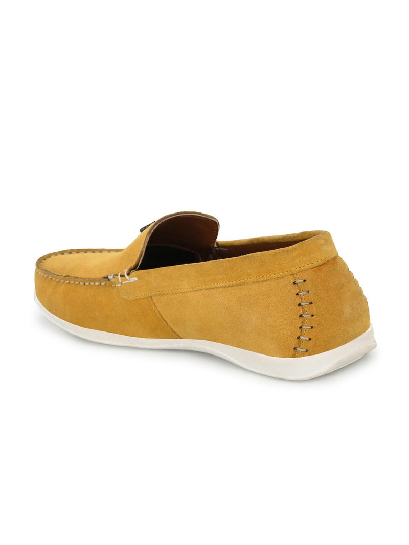 88648-YELLOW