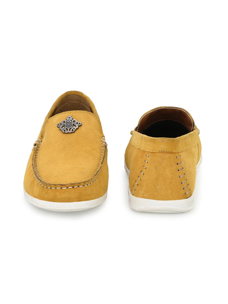 88648-YELLOW