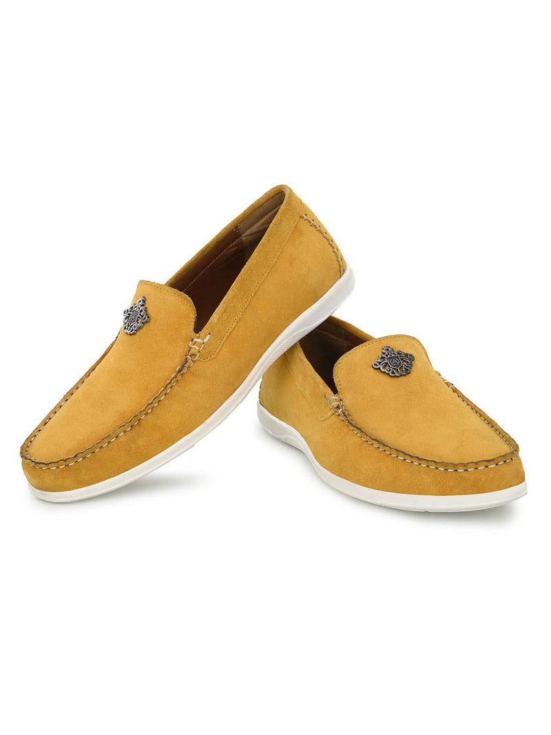 88648-YELLOW