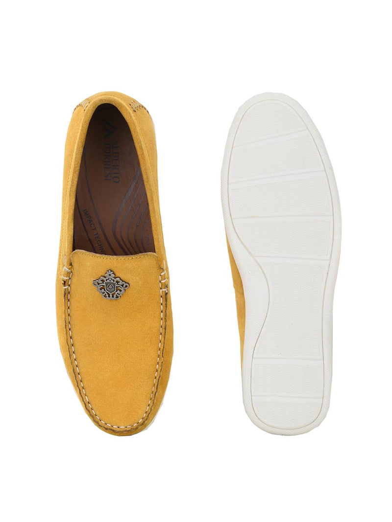 88648-YELLOW