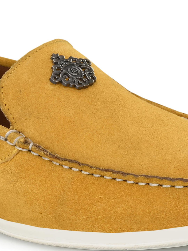 88648-YELLOW
