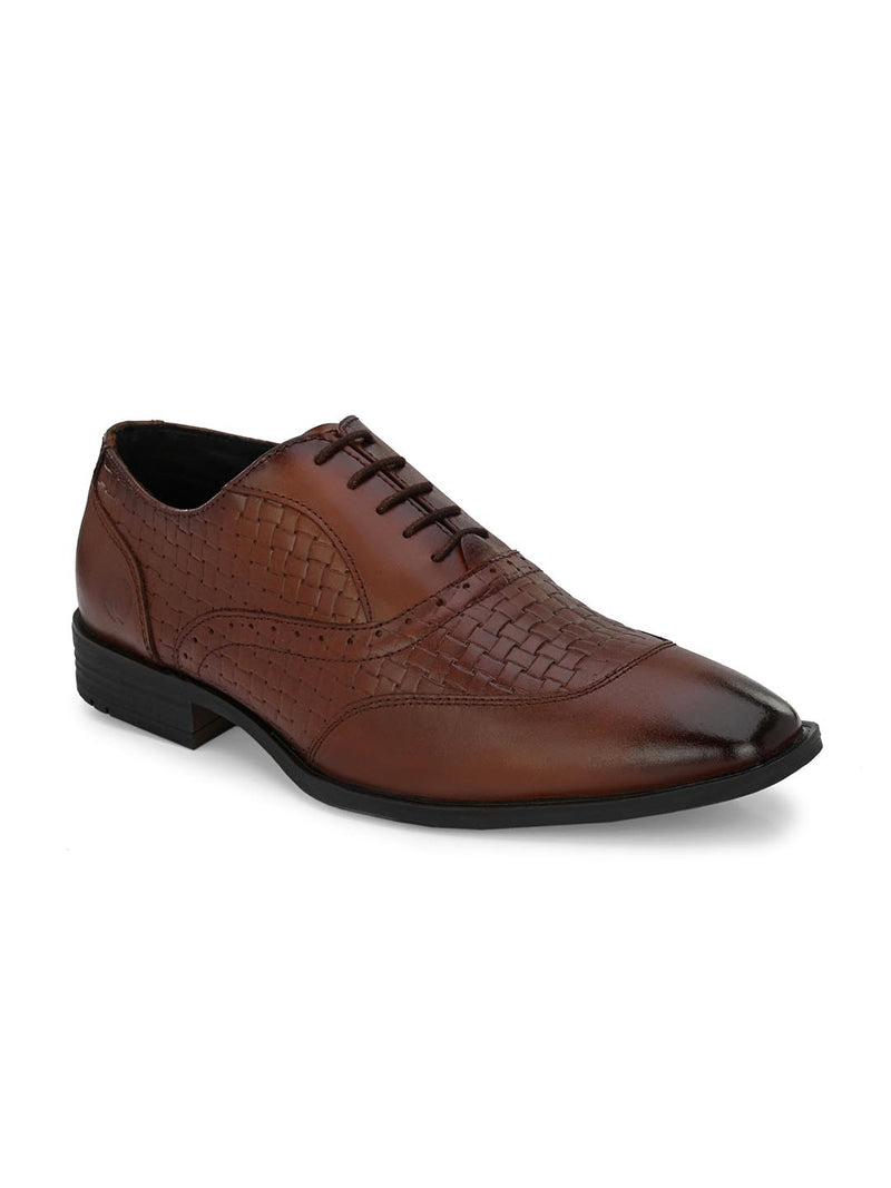 88658-BROWN