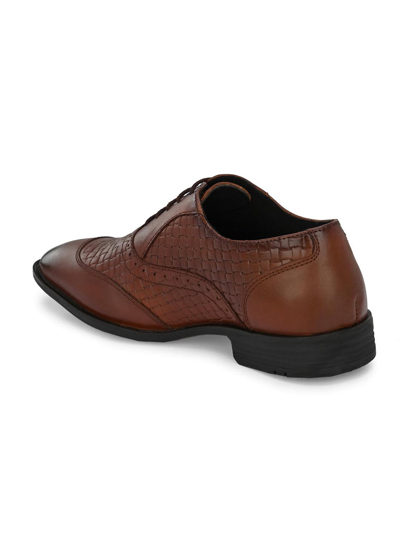 88658-BROWN