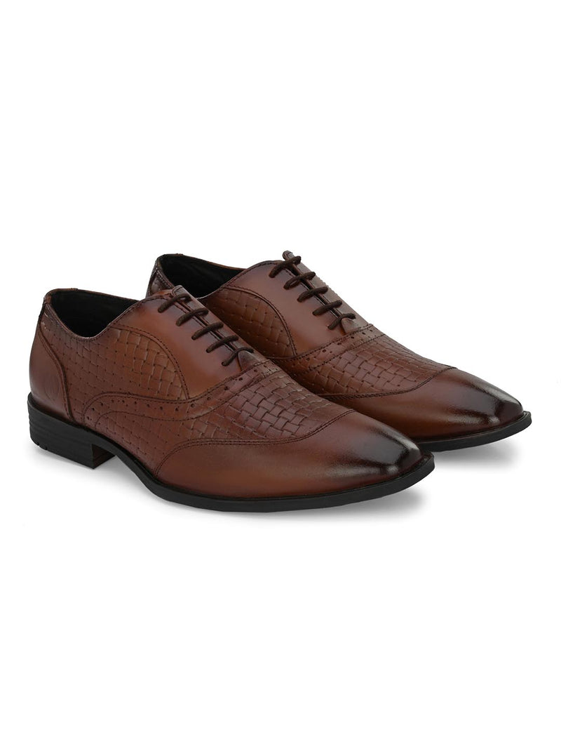 88658-BROWN