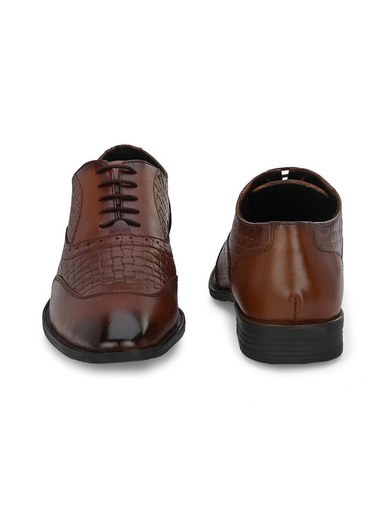 88658-BROWN