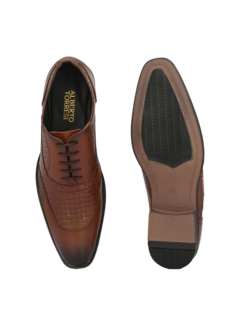 88658-BROWN
