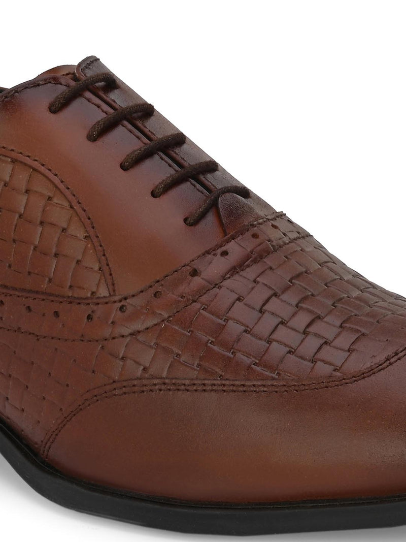 88658-BROWN