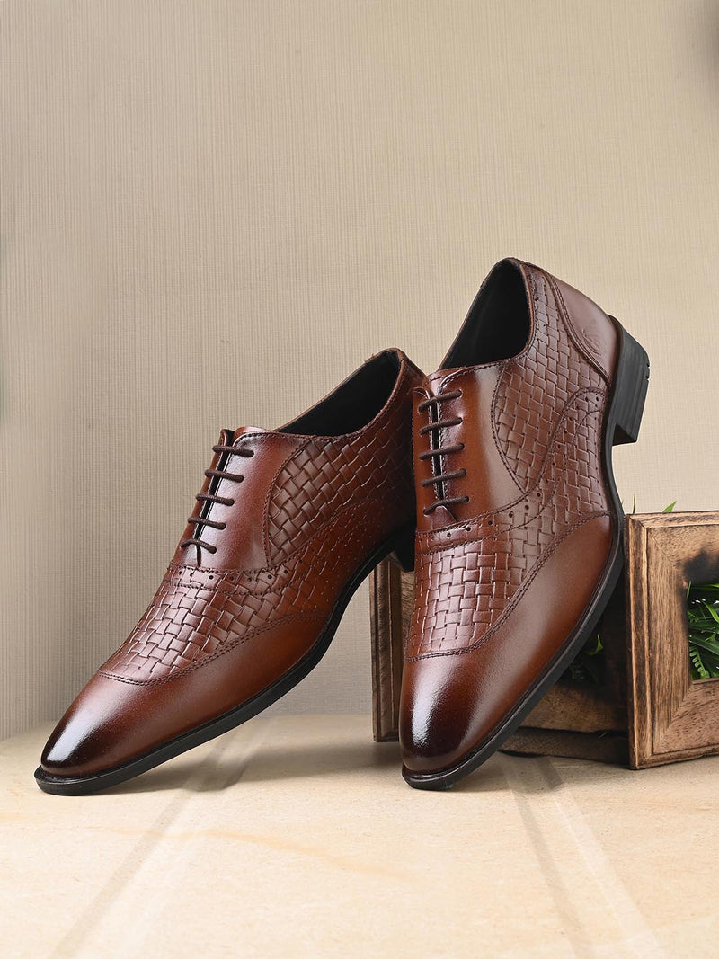 88658-BROWN
