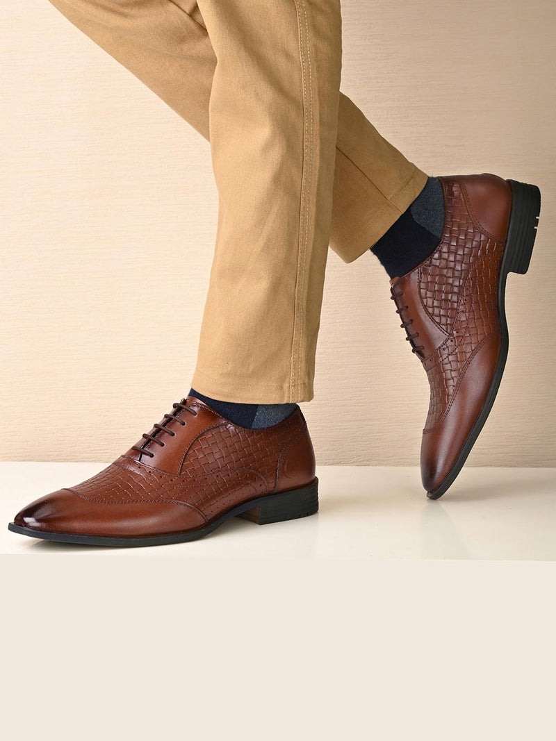 88658-BROWN