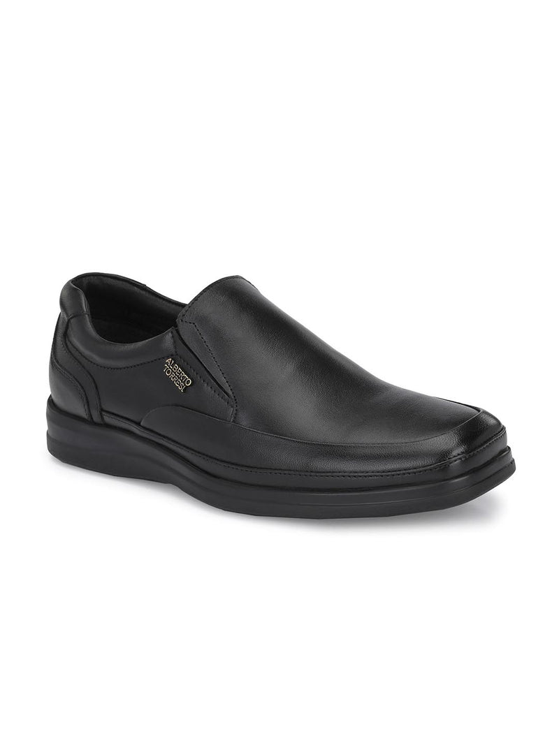 88659-BLACK