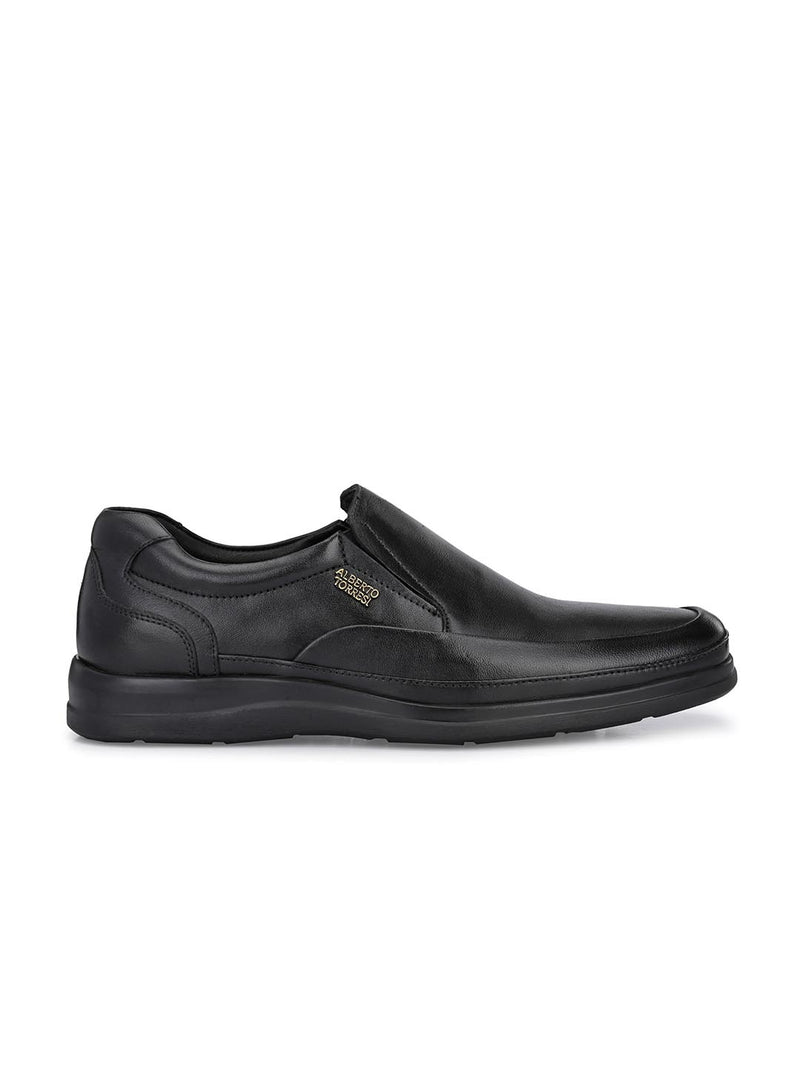 88659-BLACK