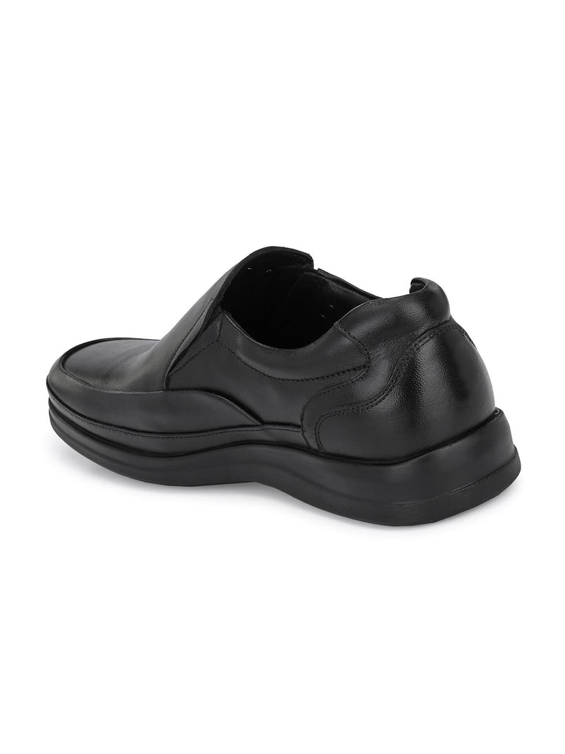 88659-BLACK