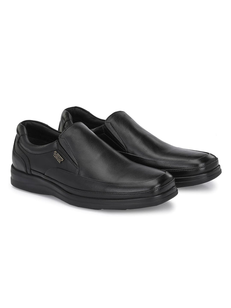 88659-BLACK