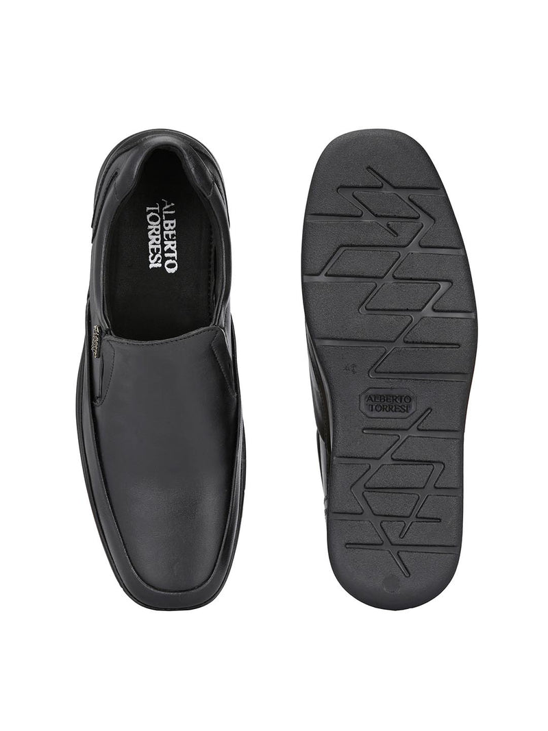 88659-BLACK