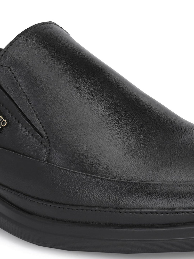 88659-BLACK