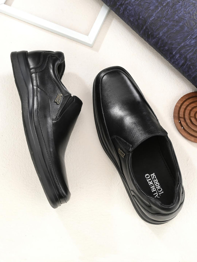 88659-BLACK