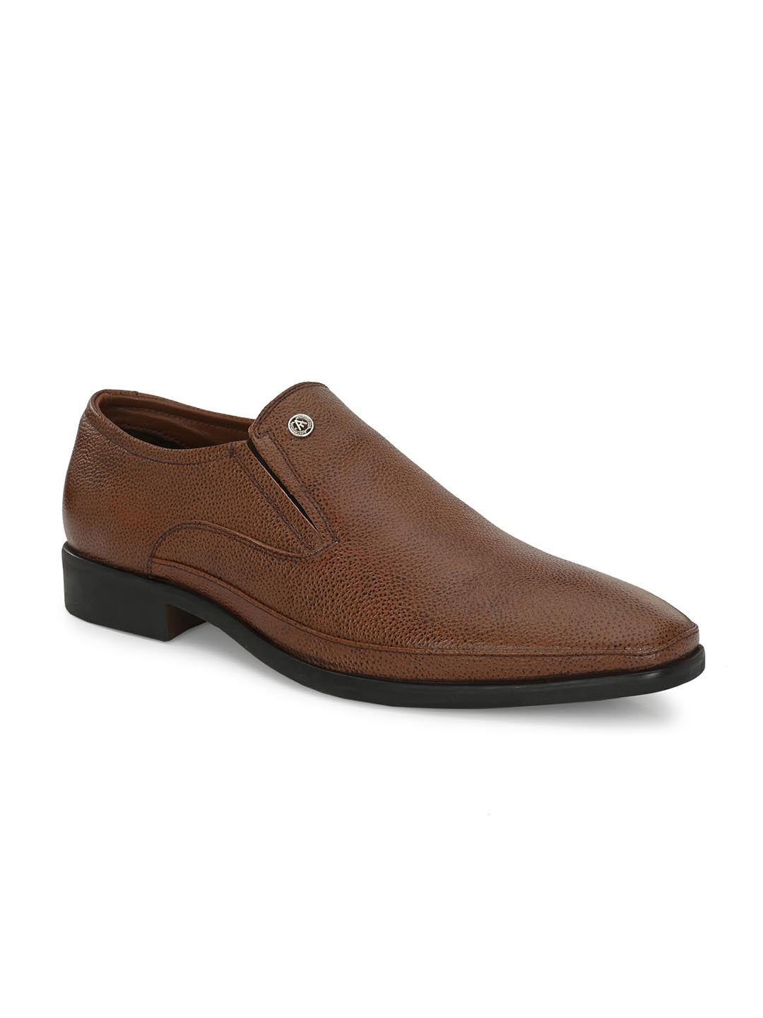 88660-BROWN