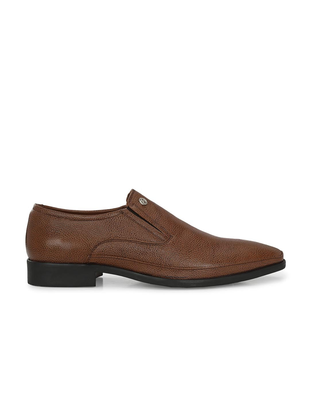 88660-BROWN