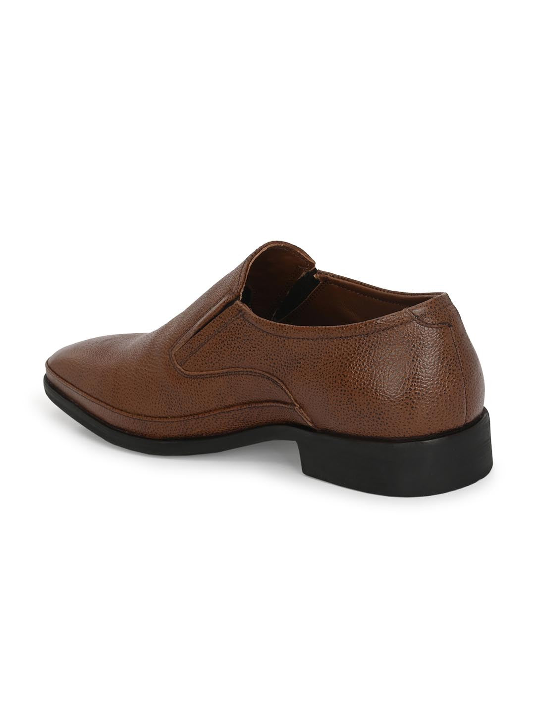 88660-BROWN