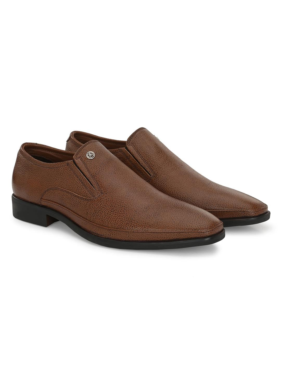88660-BROWN