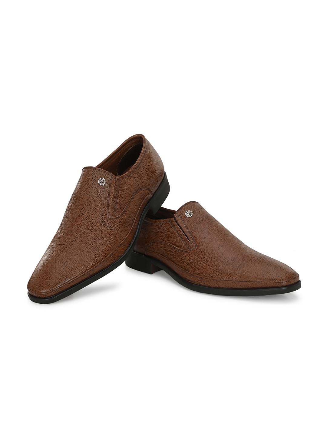 88660-BROWN