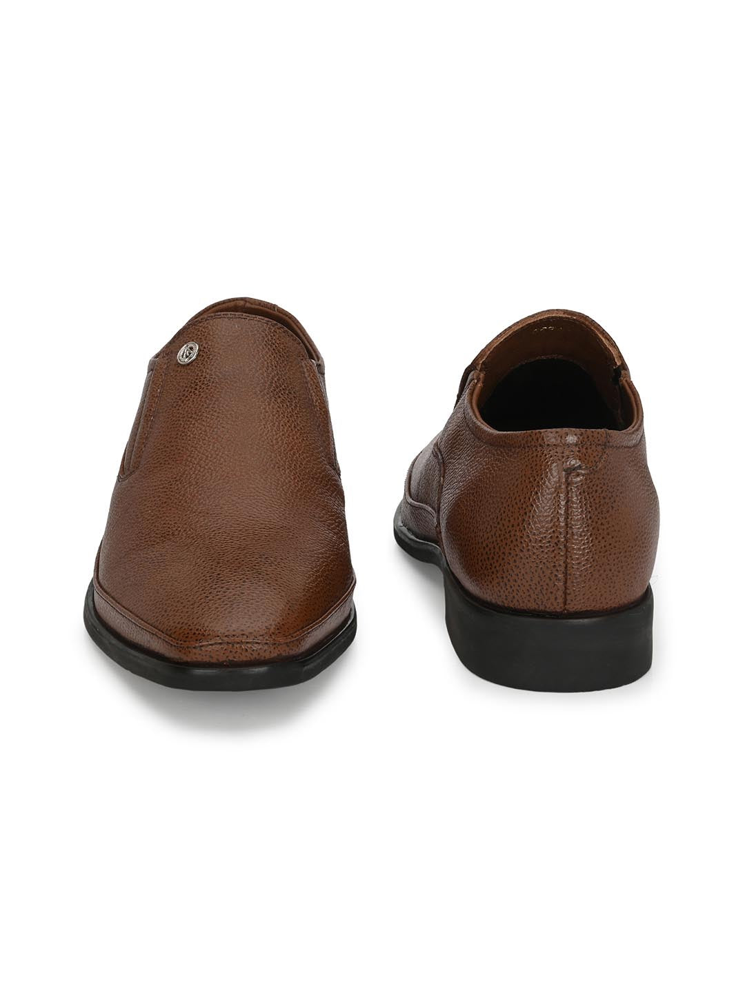 88660-BROWN