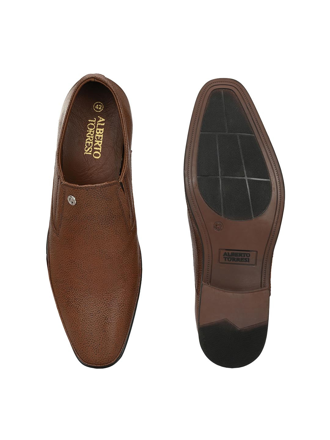88660-BROWN