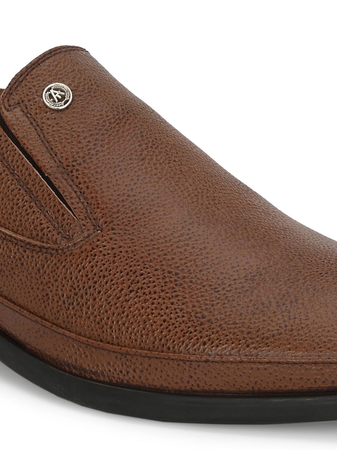88660-BROWN