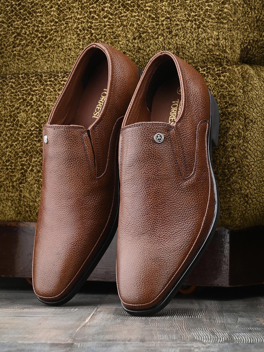 88660-BROWN
