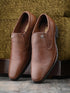 88660-BROWN