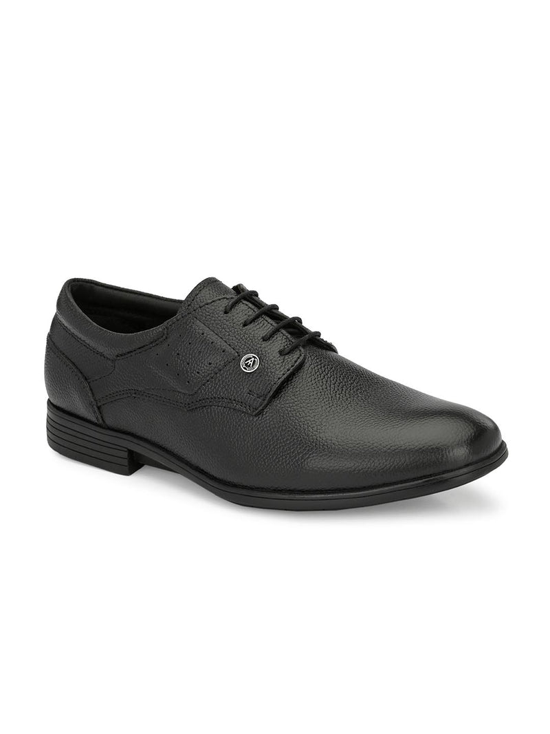 88661-BLACK