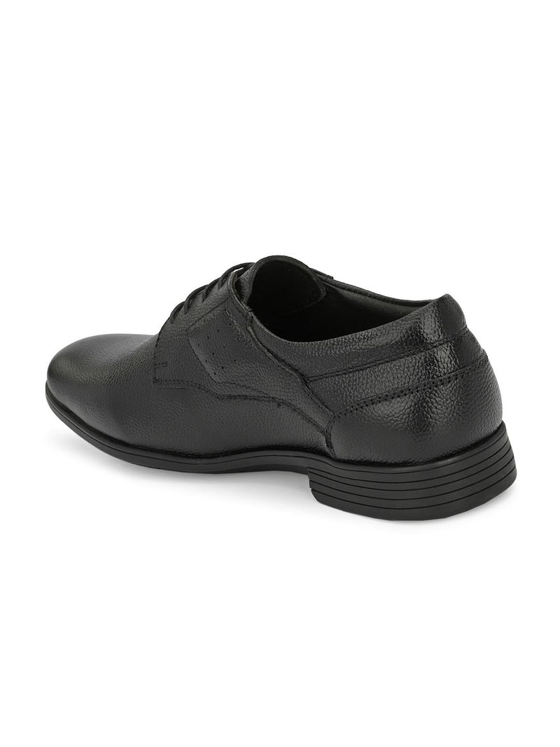 88661-BLACK