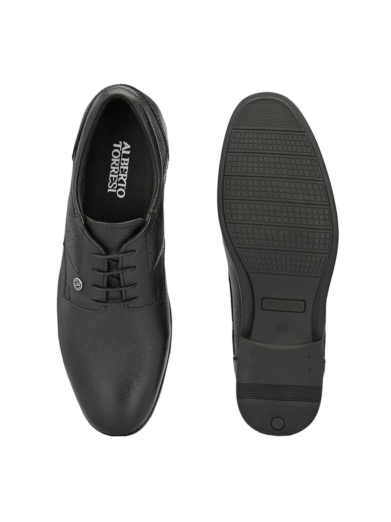 88661-BLACK
