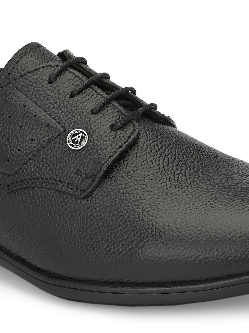 88661-BLACK