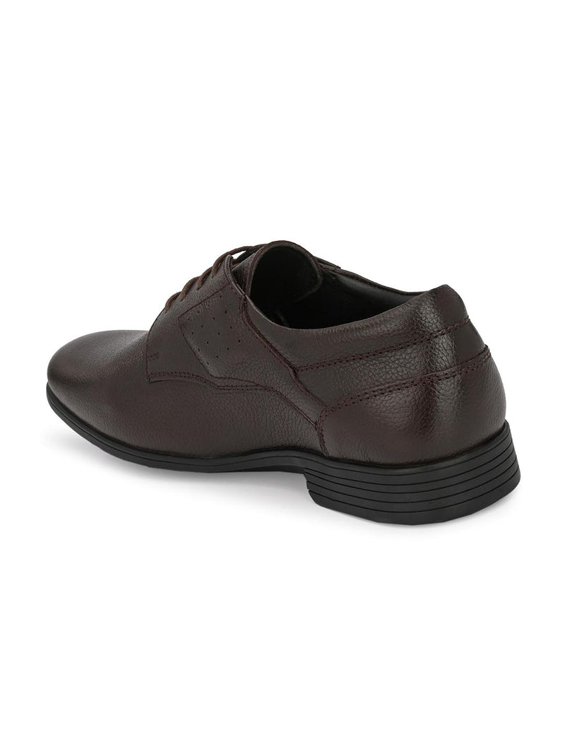 88661-BROWN