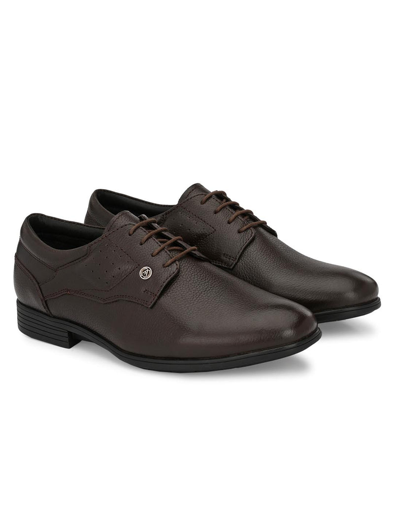 88661-BROWN