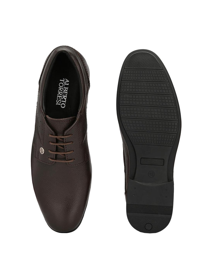88661-BROWN