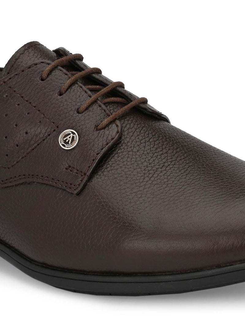88661-BROWN
