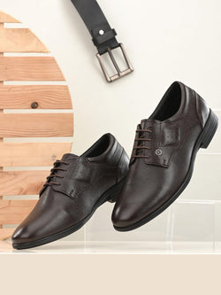 88661-BROWN