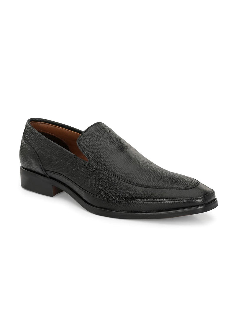 88663-BLACK