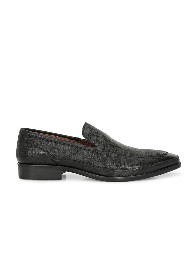 88663-BLACK
