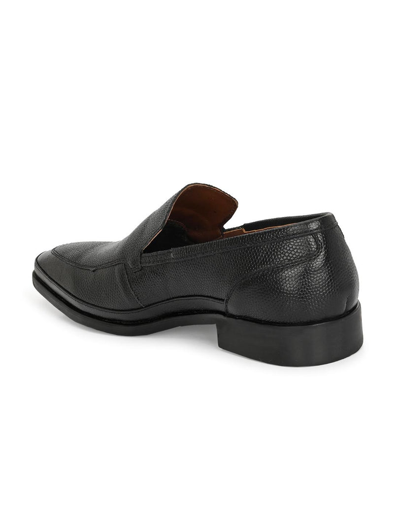 88663-BLACK