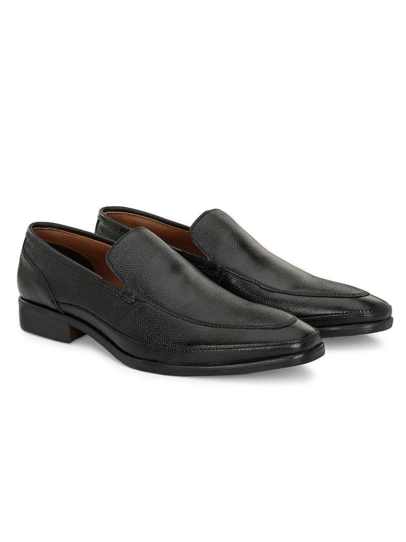 88663-BLACK
