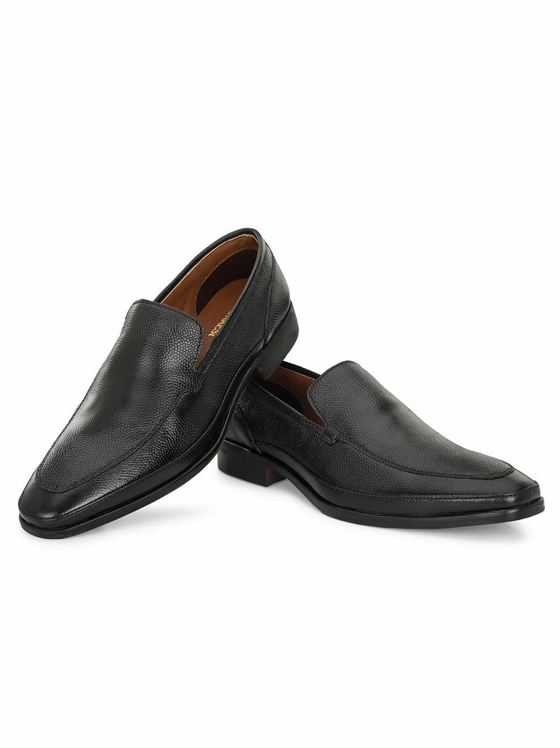 88663-BLACK